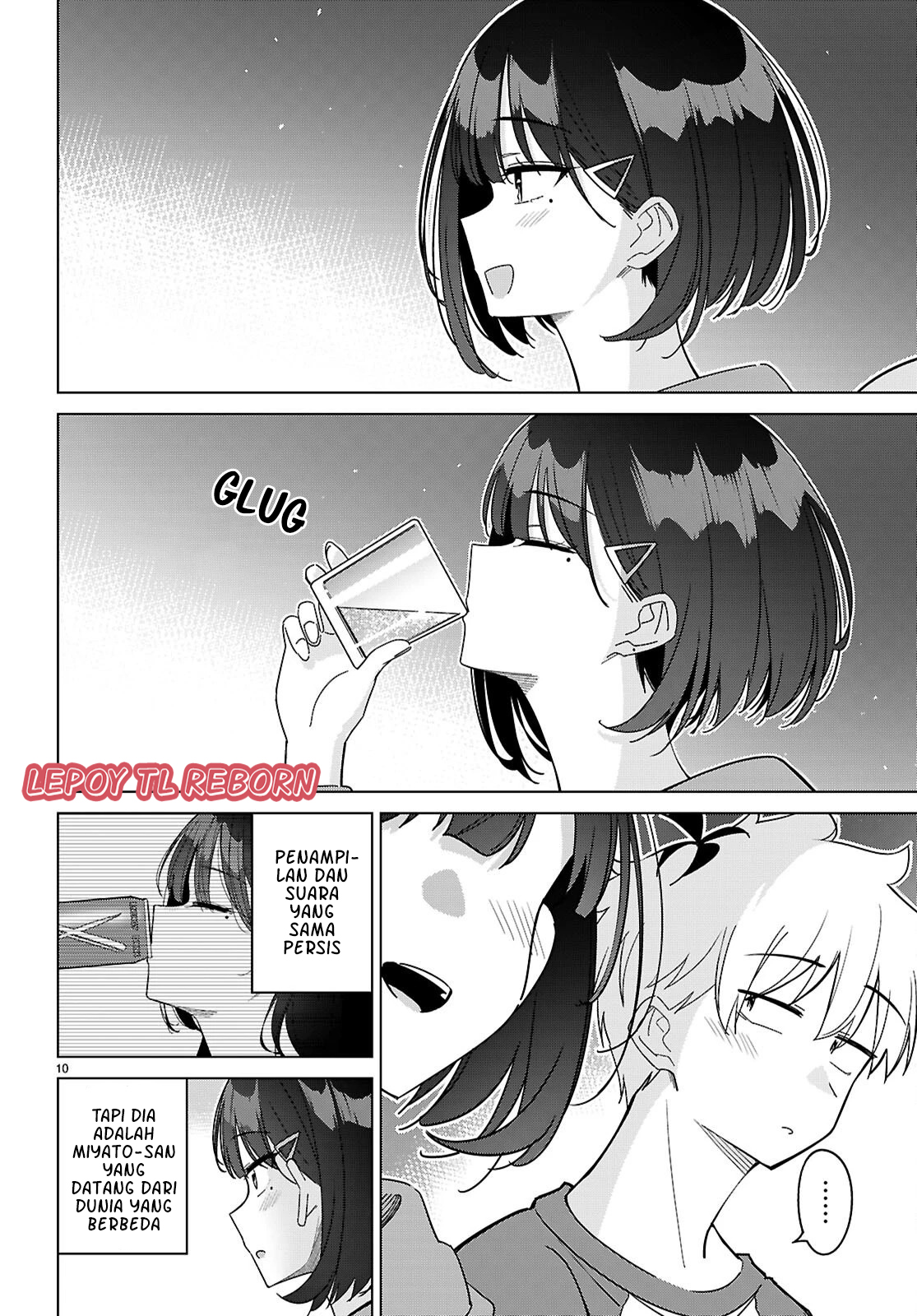 chapter_5_0101ce06185ac0fcb58.jpg