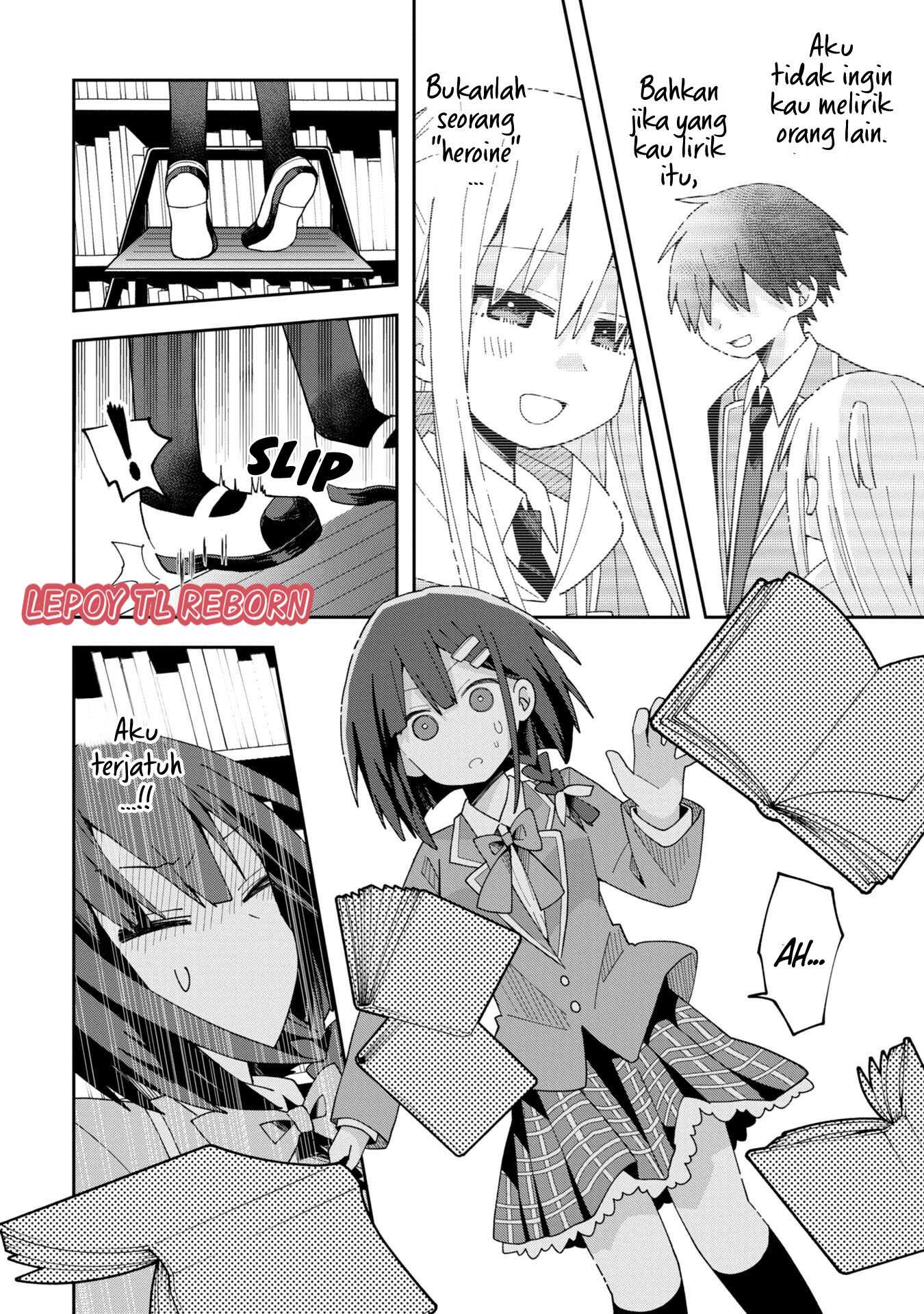chapter_5_010d55fac649652d9f6.jpg
