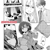 chapter_5_010d55fac649652d9f6