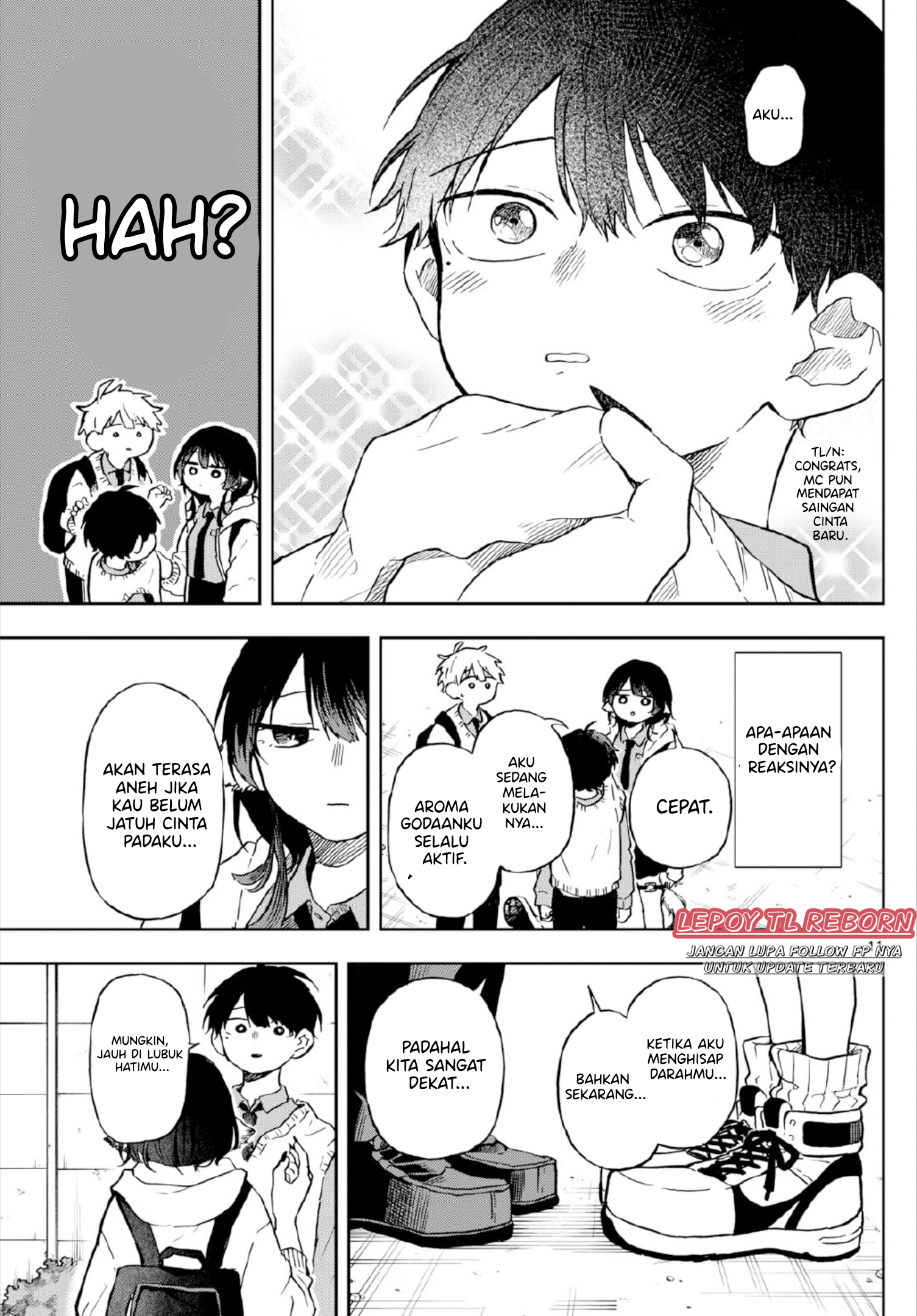 chapter_5_011.jpg