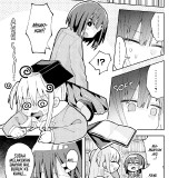 chapter_5_0111d0b76bf30cde00a