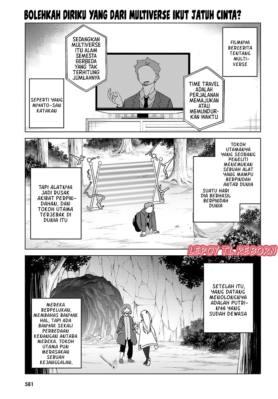 chapter_5_0115fb7c48848f97668.jpg