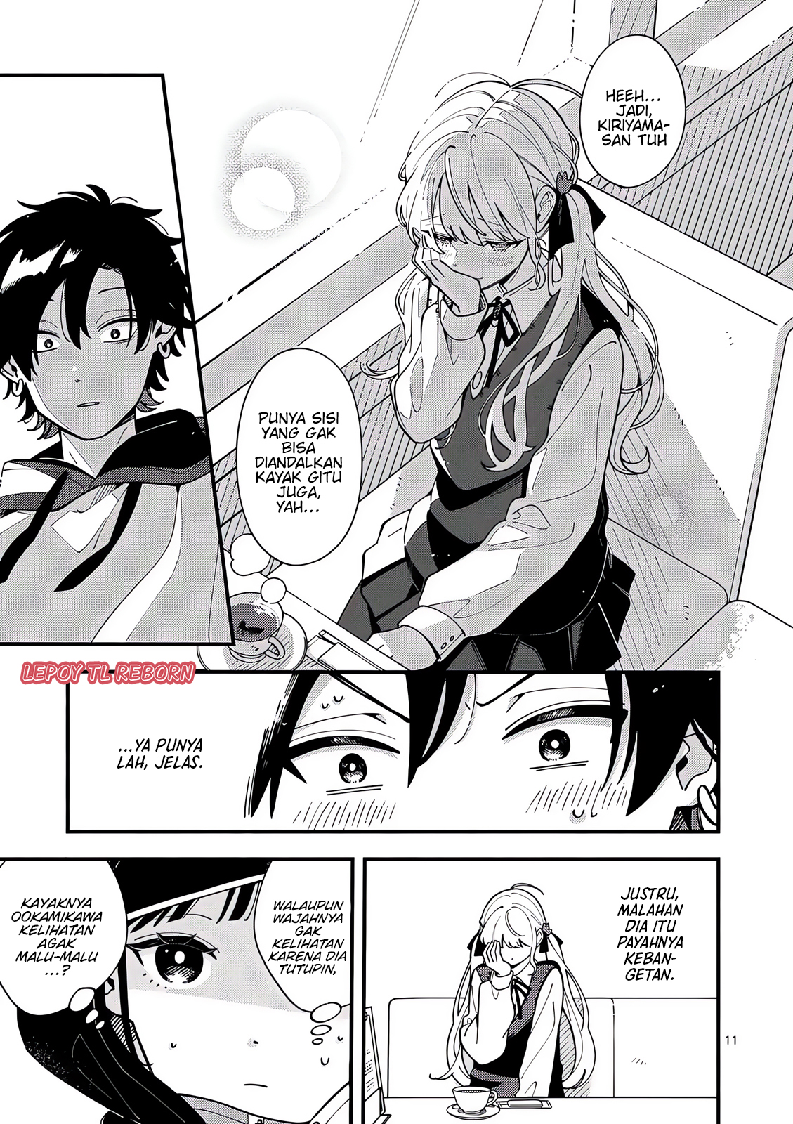 chapter_5_01167945451f9624f4b.jpg
