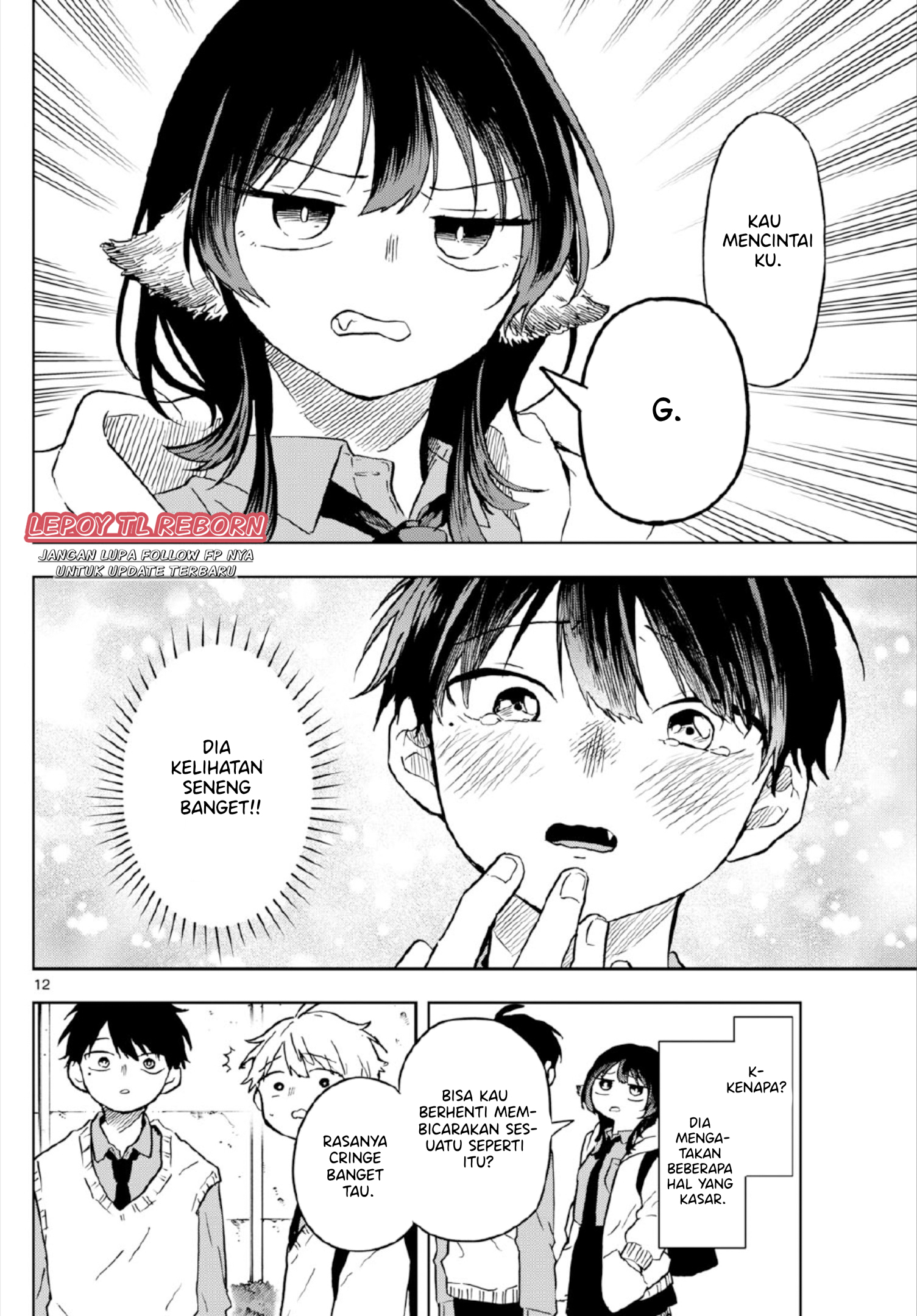 chapter_5_012.jpg