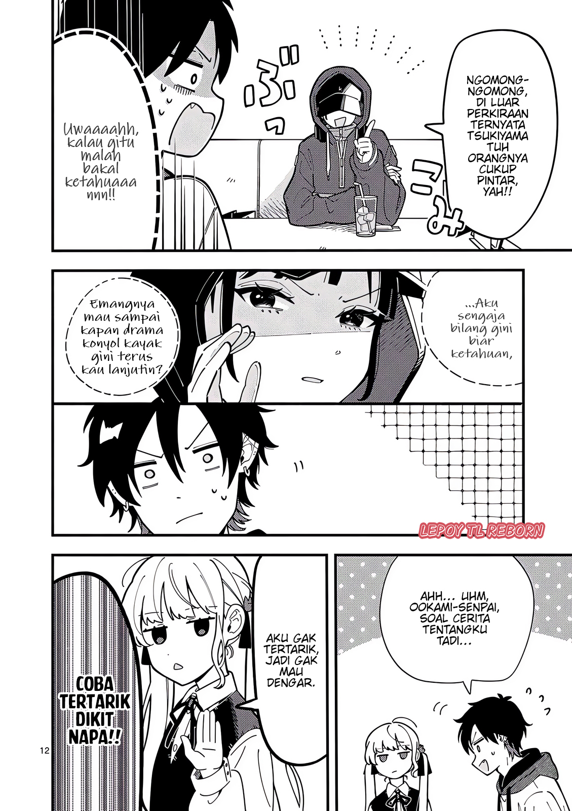 chapter_5_0128518813368f8f8d8.jpg