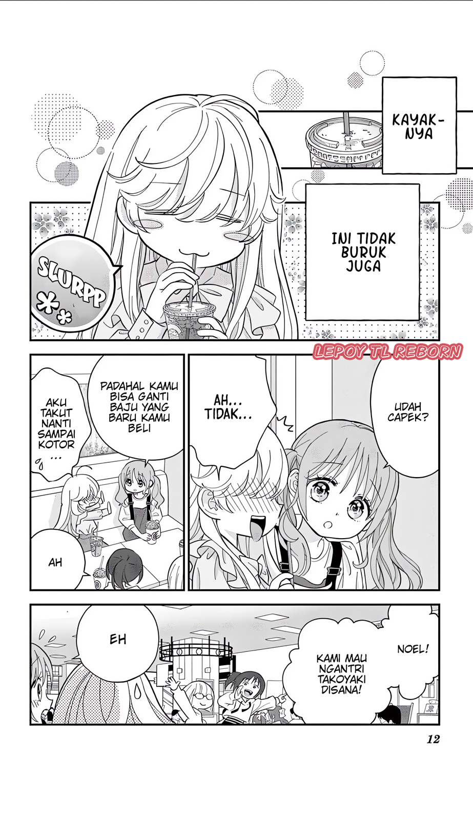 chapter_5_012e5a73dbc8d01f8ae.jpg
