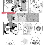 chapter_5_012eedc207093178282