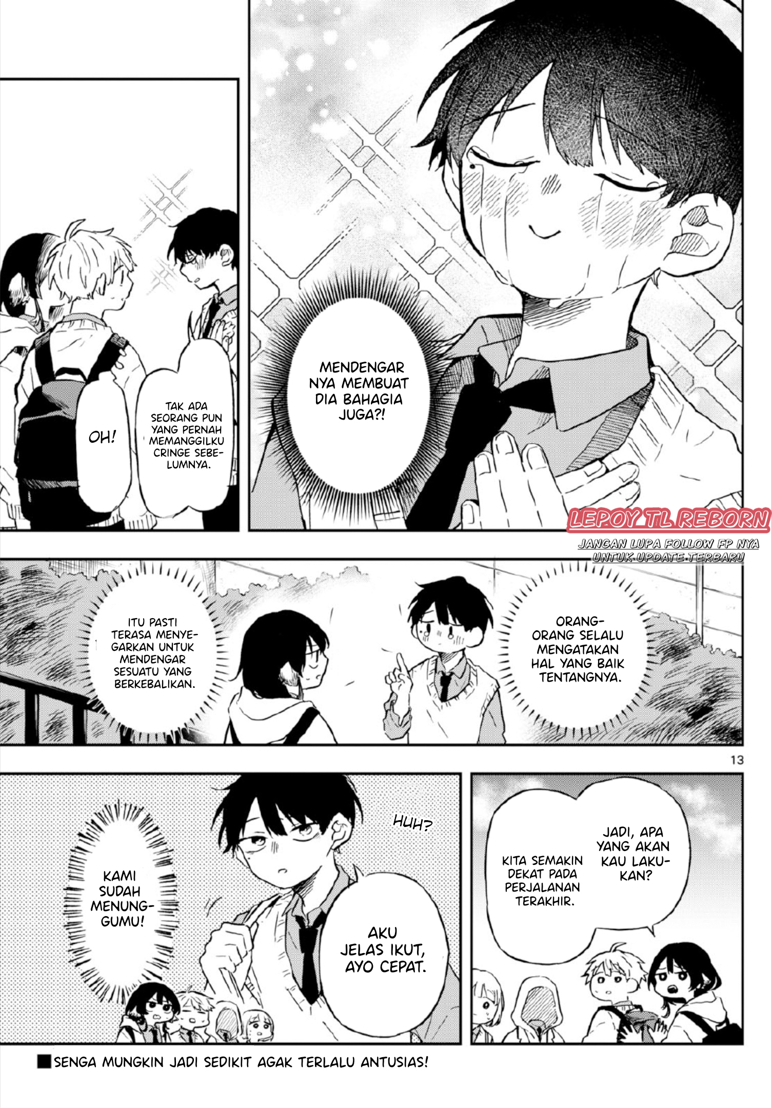 chapter_5_013.jpg