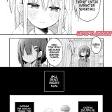 chapter_5_0139be9e838c2024008