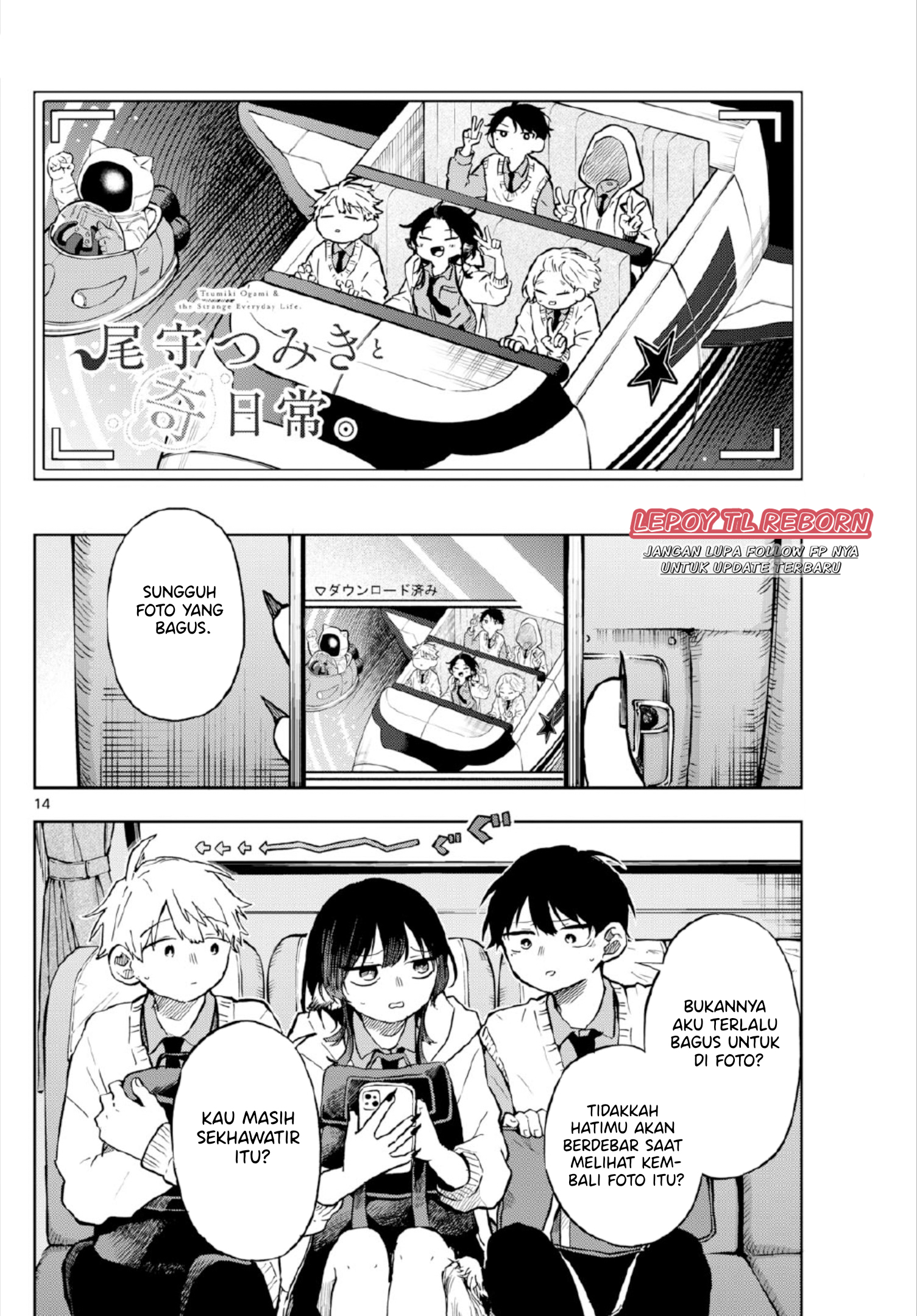 chapter_5_014.jpg