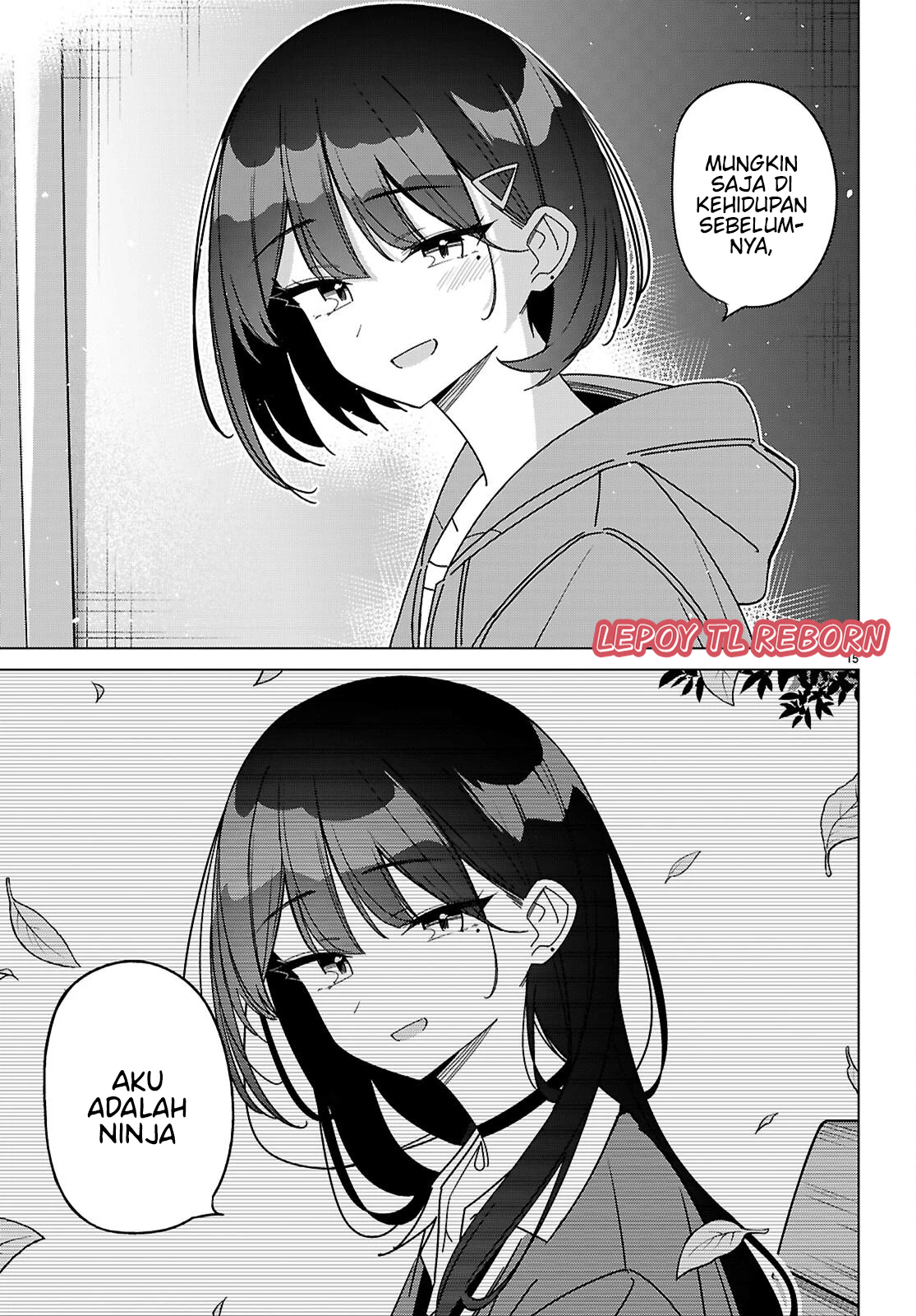 chapter_5_014d38c7daa658803bc.jpg