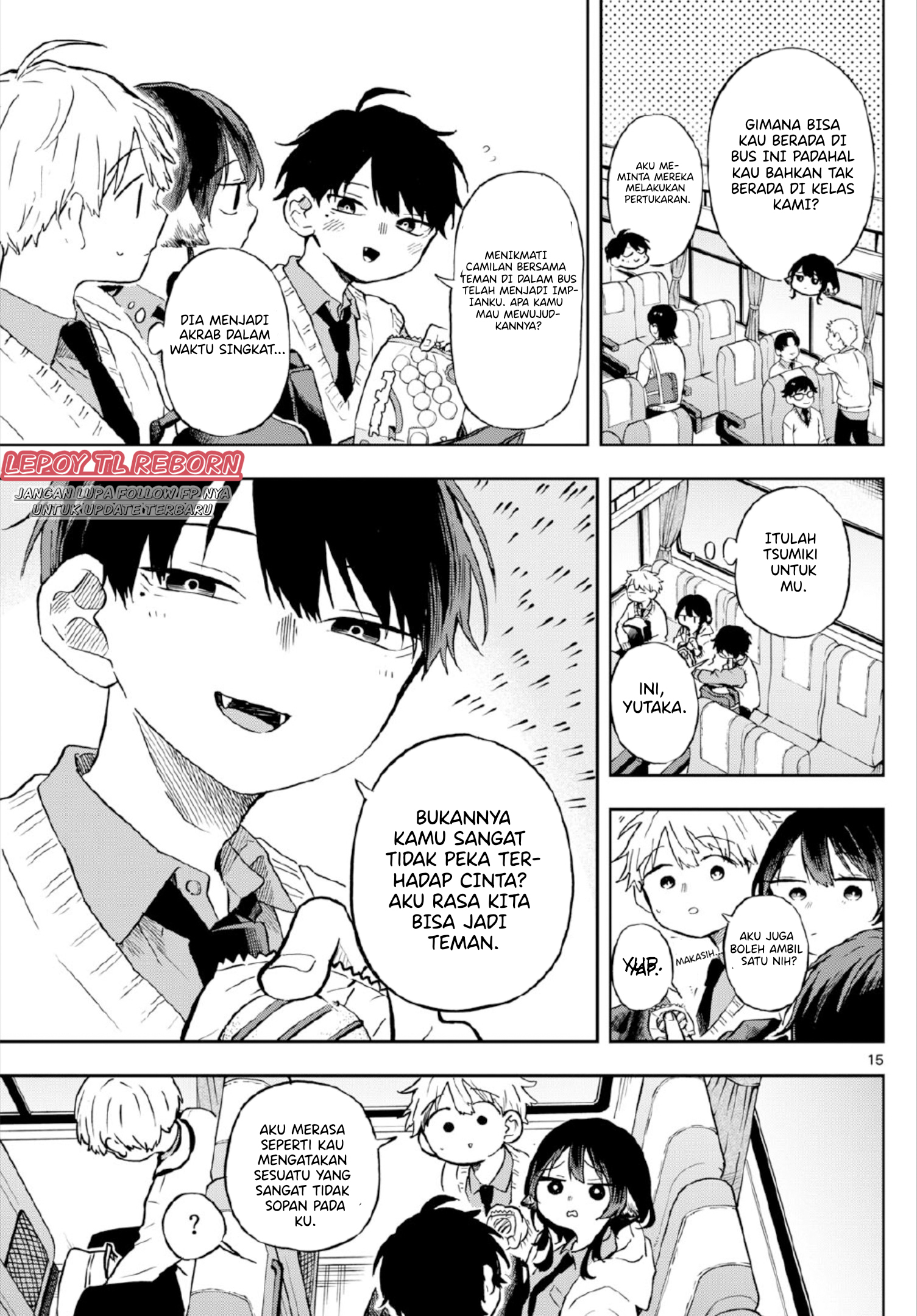chapter_5_015.jpg