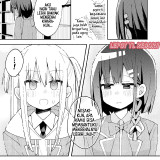 chapter_5_0159553bb0000f9e40c