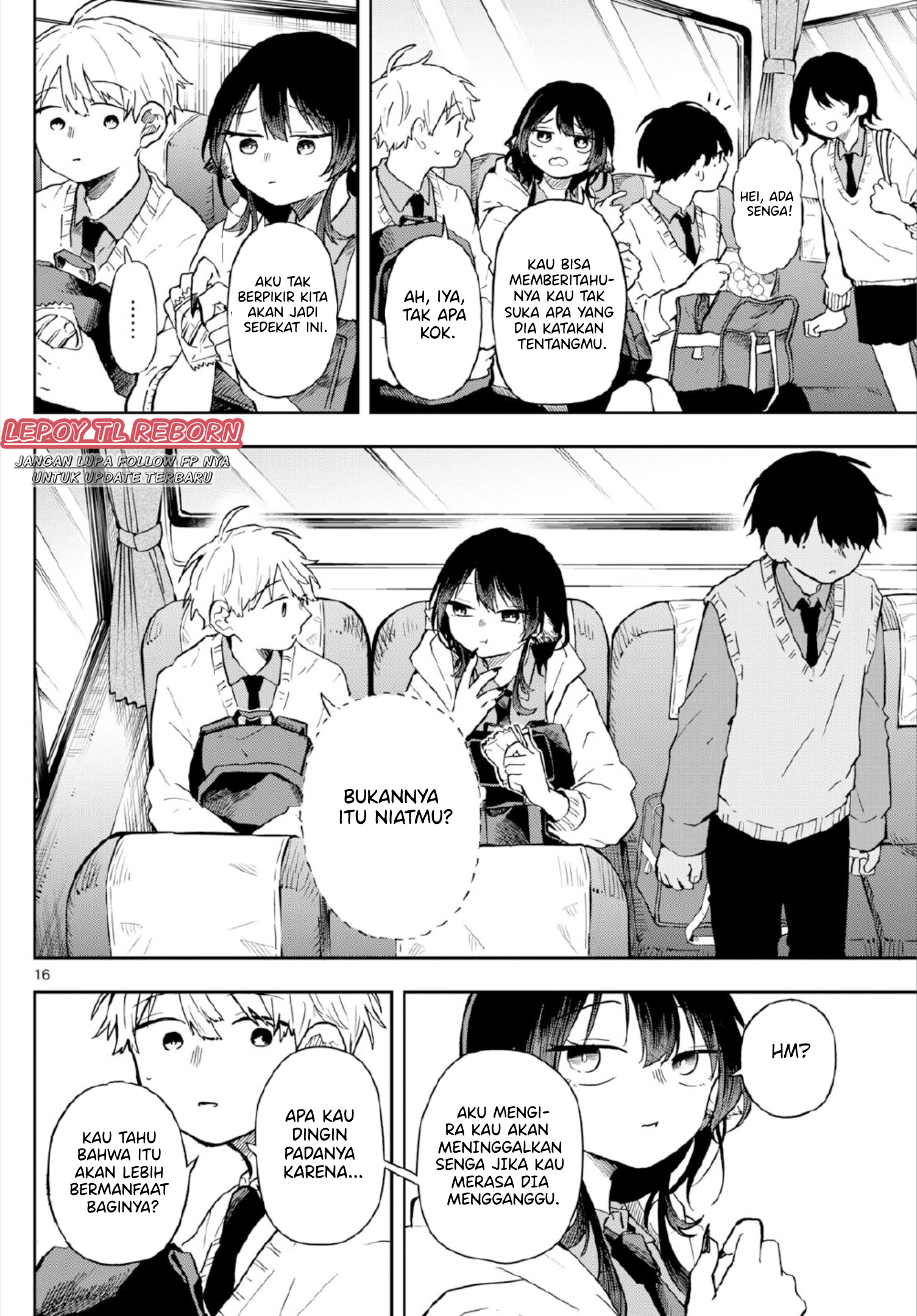chapter_5_016.jpg