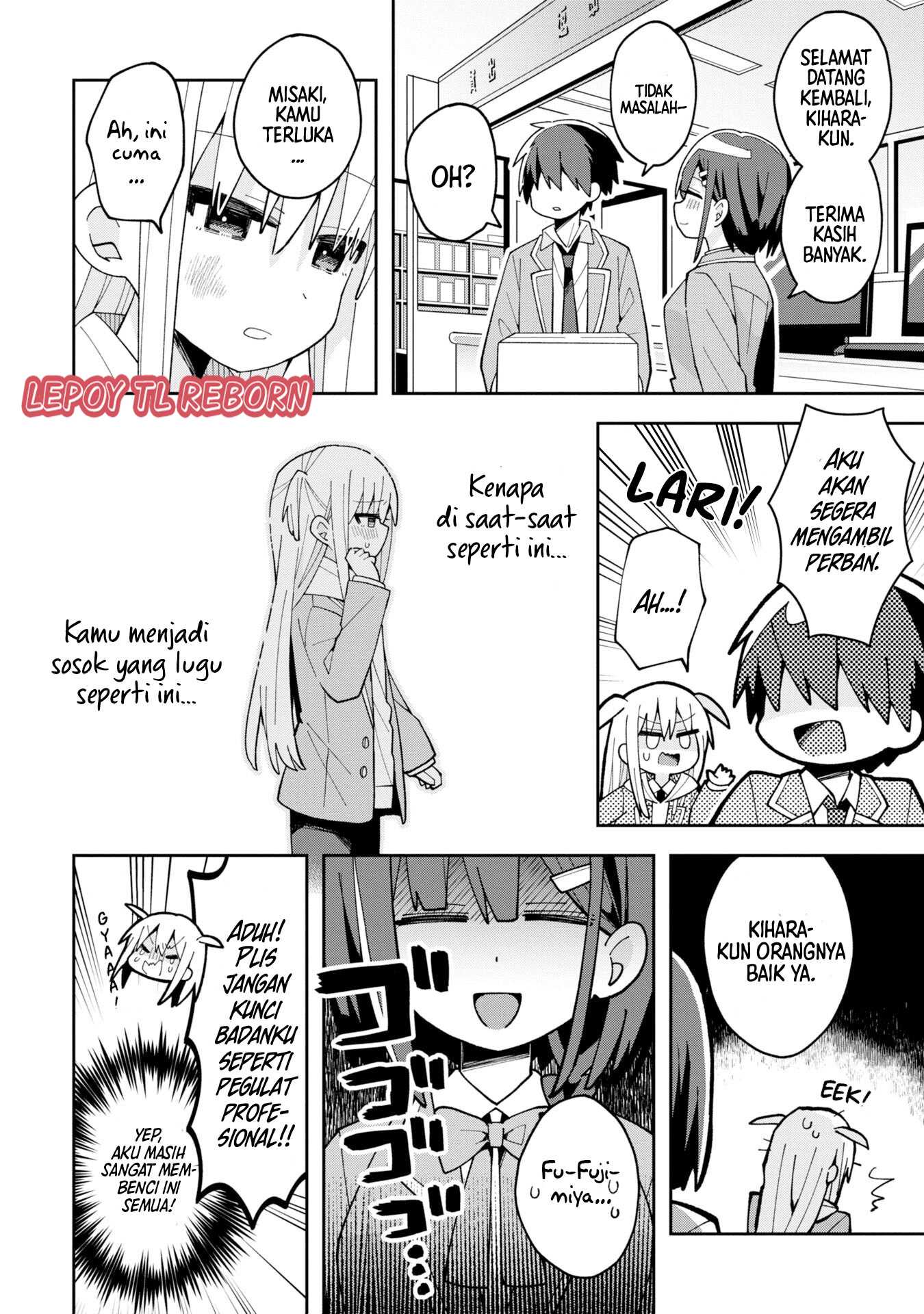 chapter_5_01650cdaee4d08fcda1.jpg