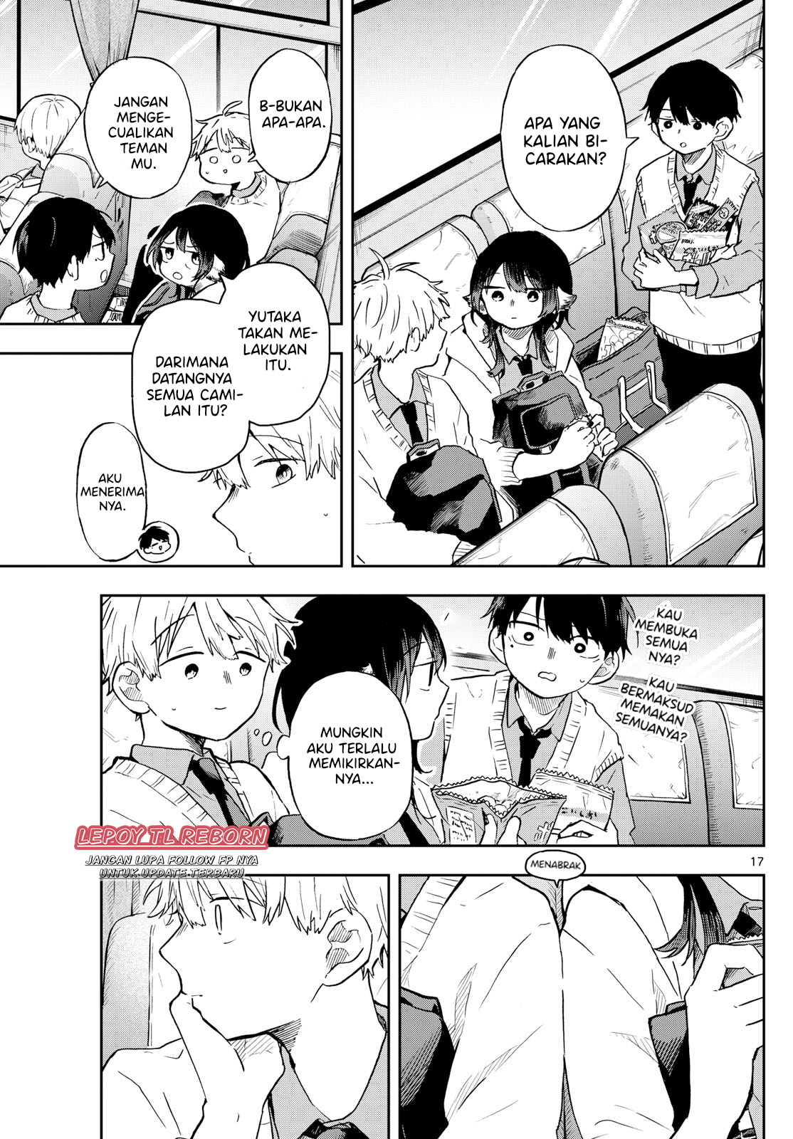 chapter_5_017.jpg