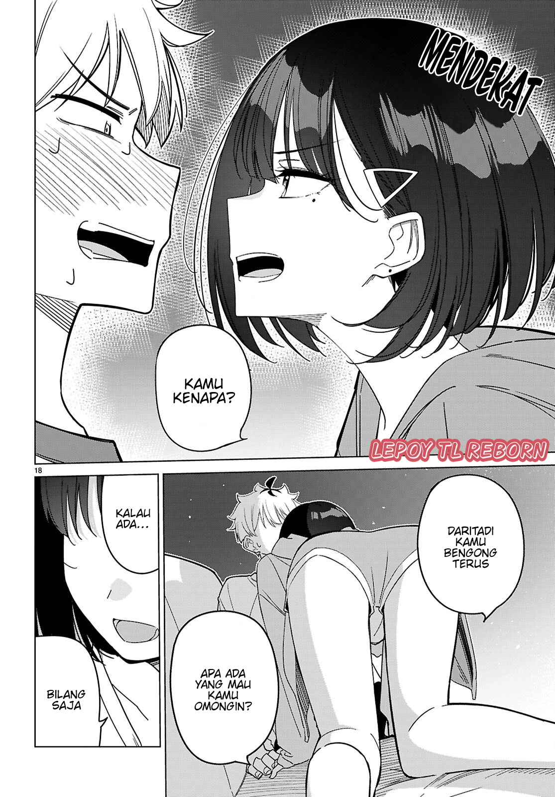chapter_5_017849663ee45433b65.jpg