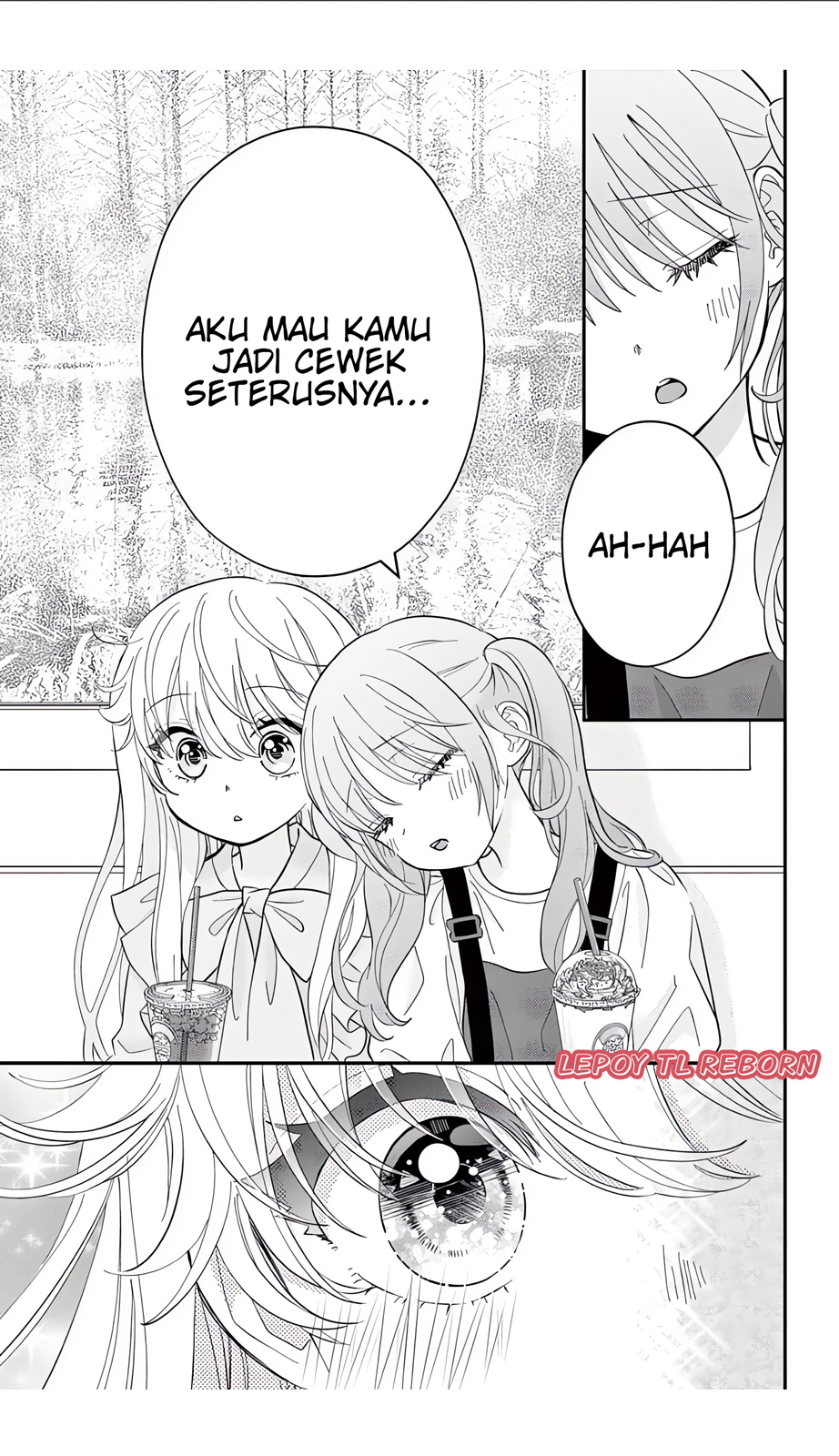 chapter_5_017e71767ff25226c04.jpg