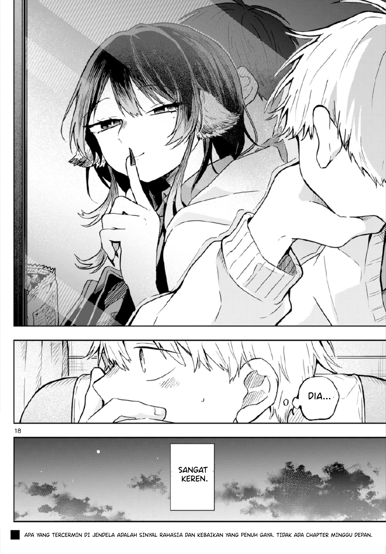 chapter_5_018.jpg
