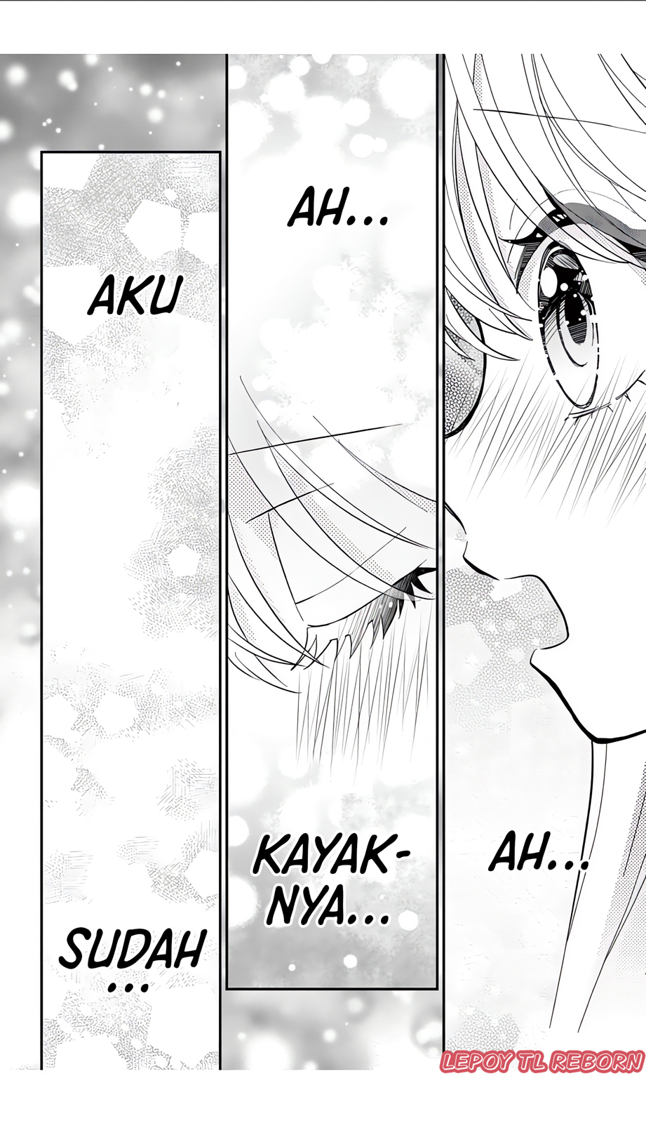 chapter_5_01871524e8178ef123e.jpg