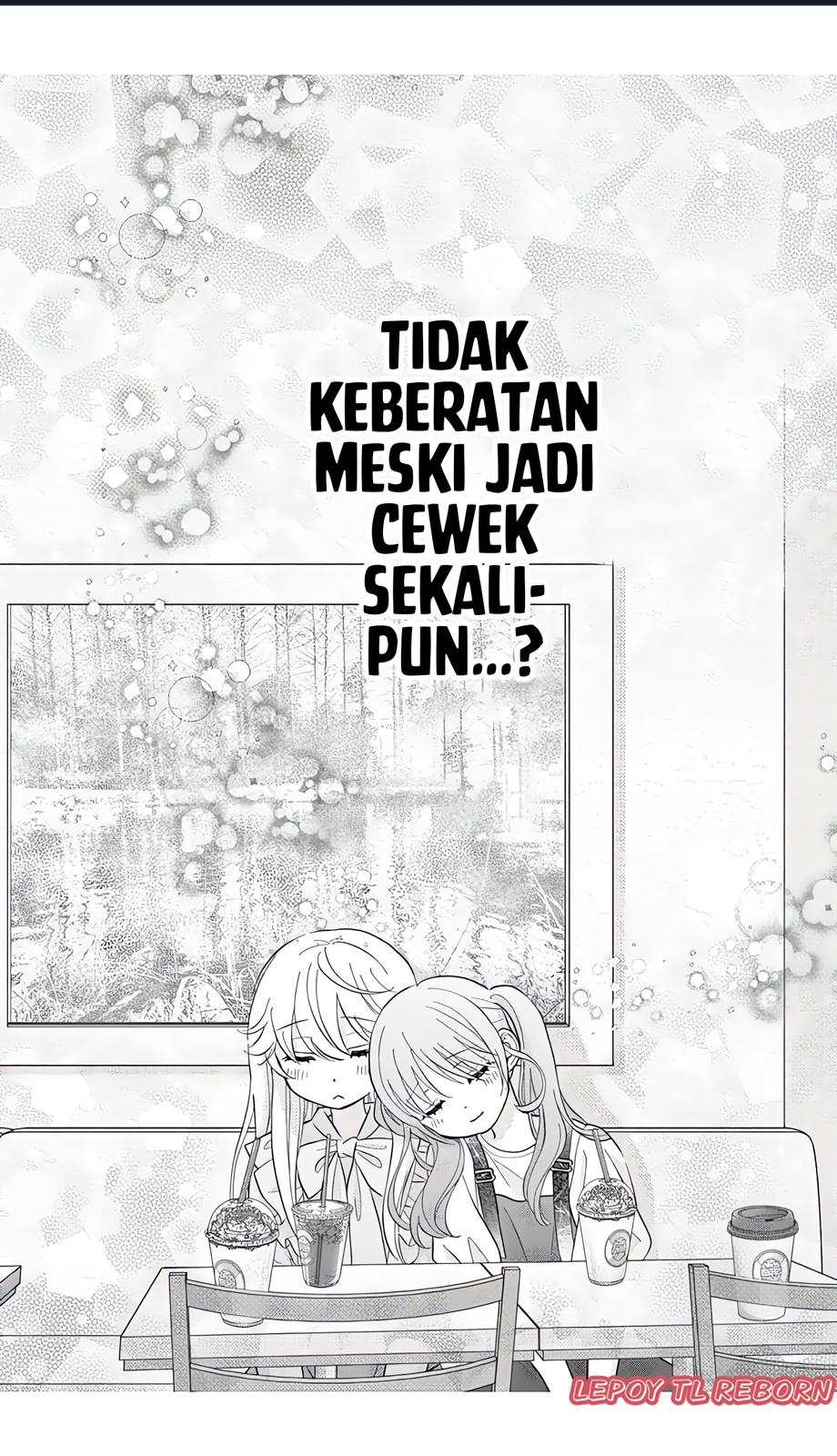 chapter_5_019.jpg