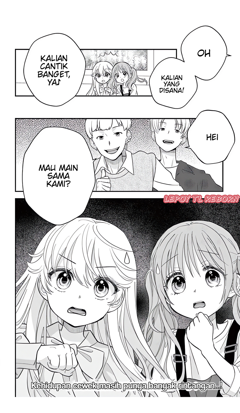 chapter_5_020.jpg