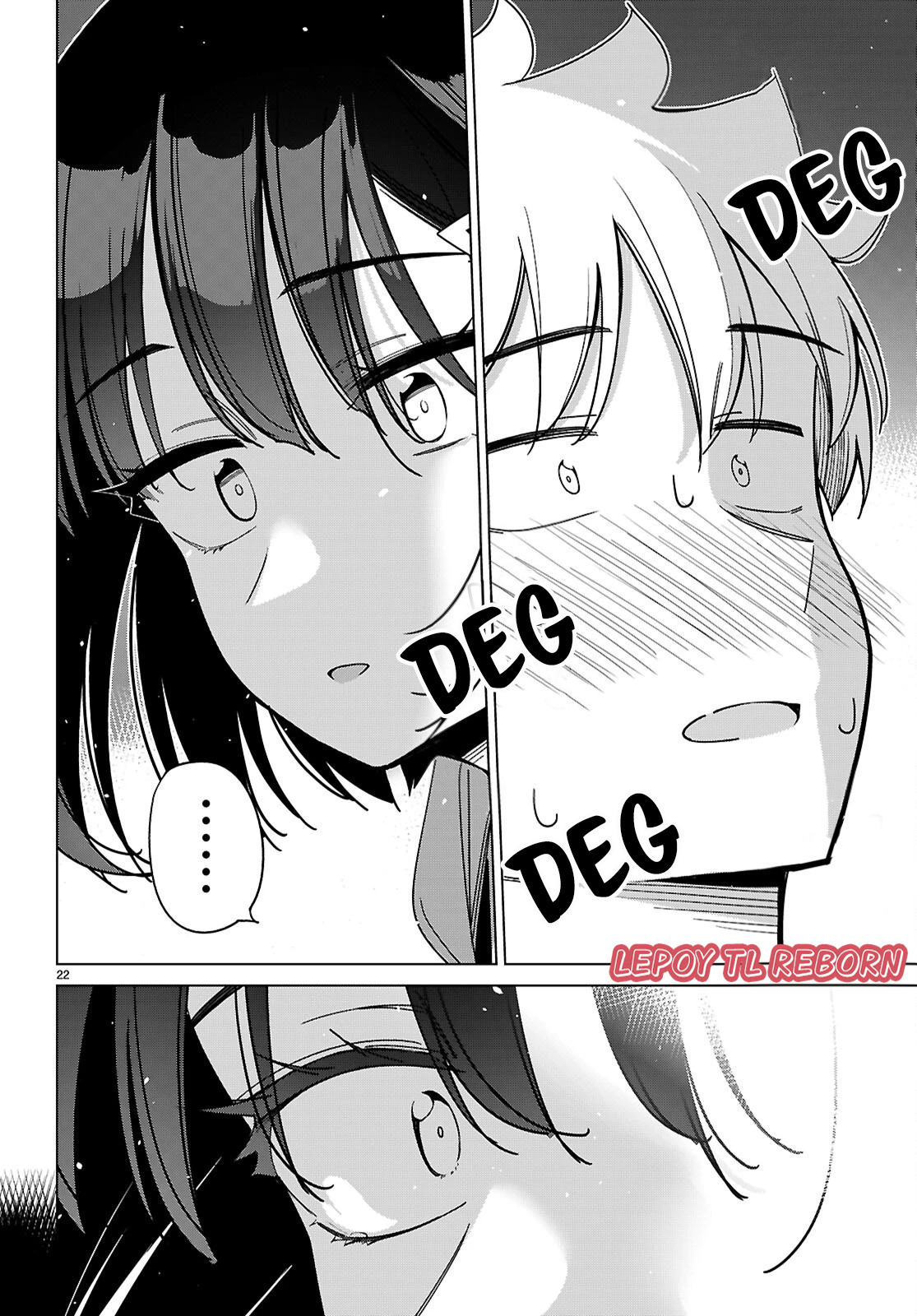 chapter_5_021.jpg