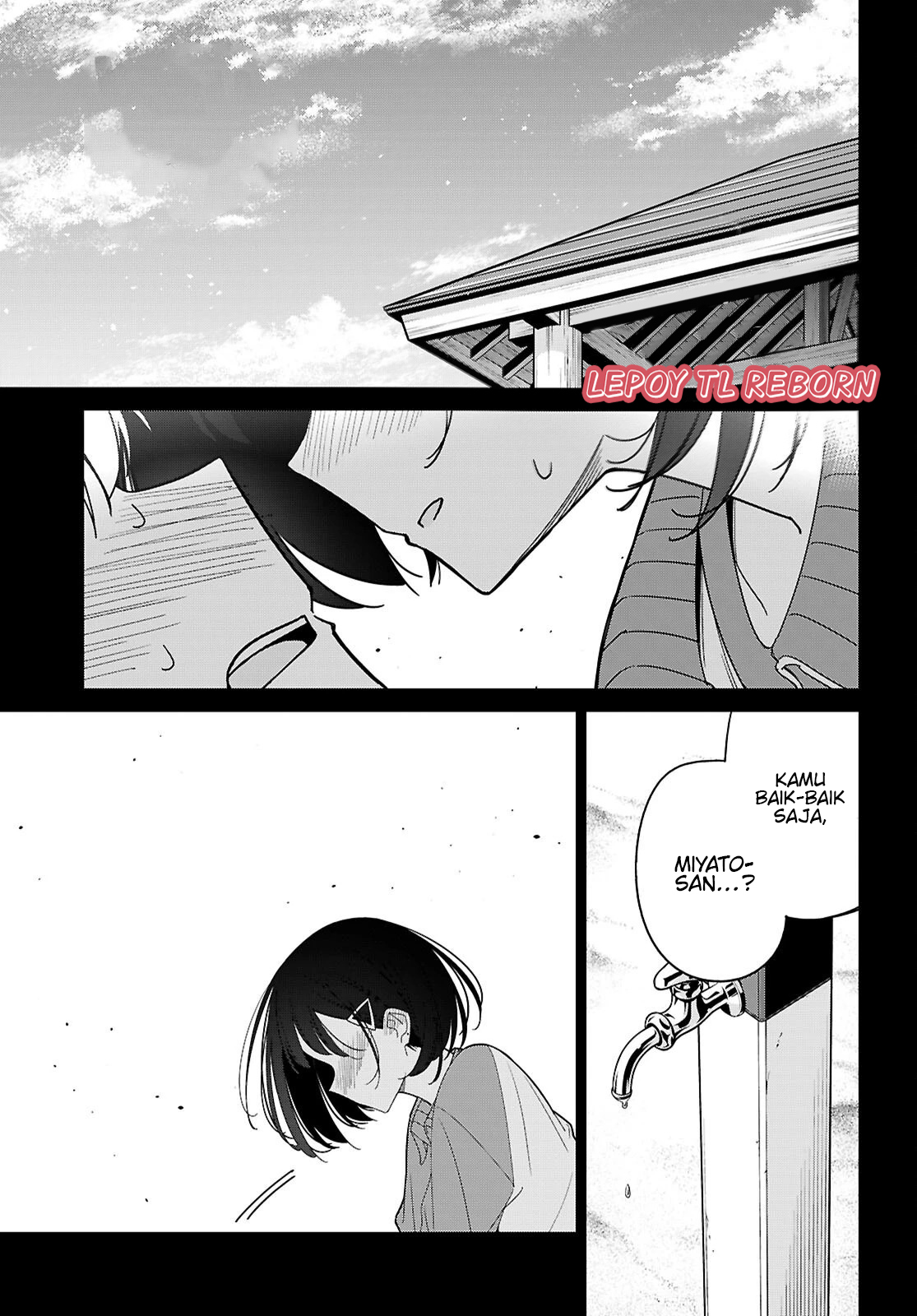chapter_5_022.jpg