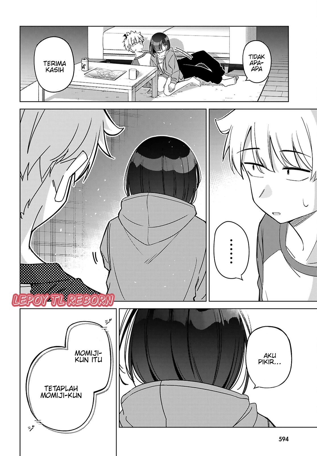 chapter_5_023.jpg