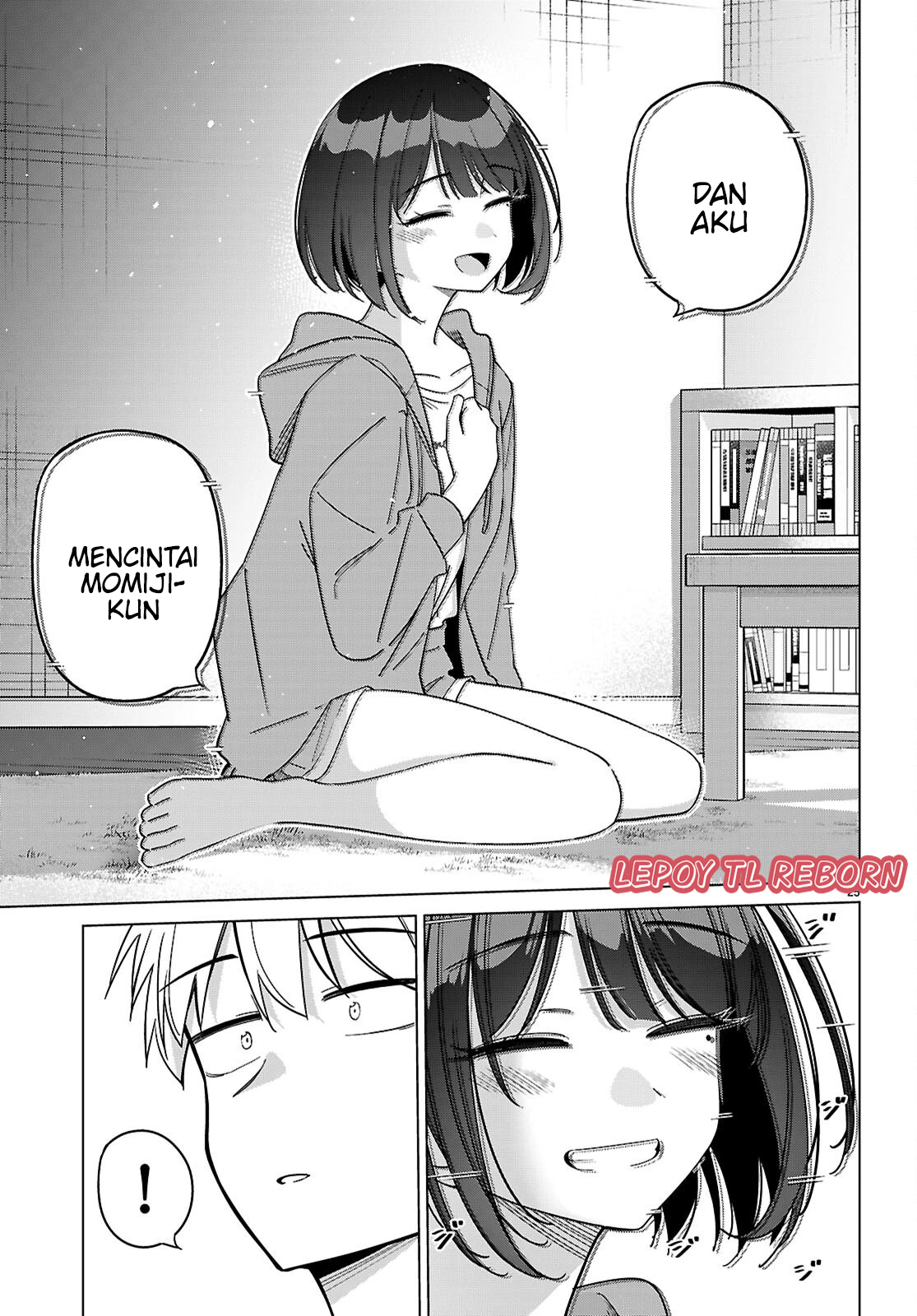 chapter_5_024.jpg