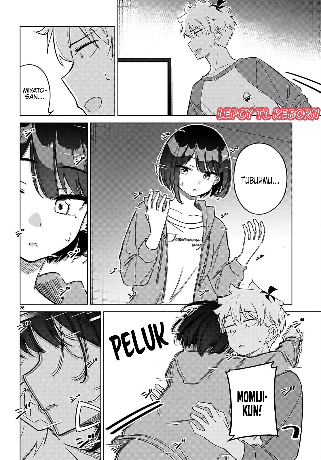 chapter_5_025.jpg