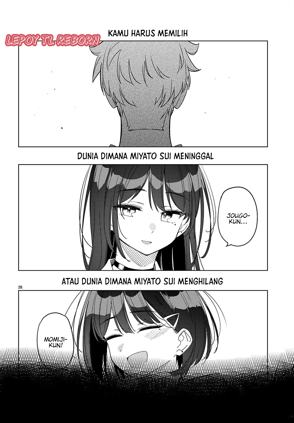 chapter_5_027.jpg