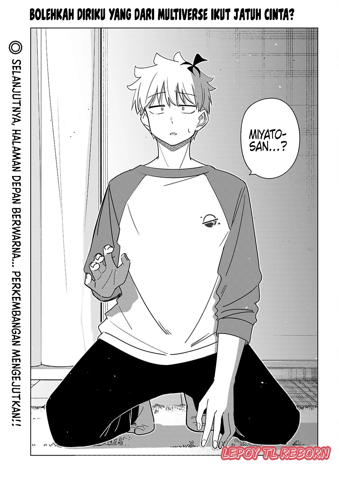 chapter_5_028.jpg