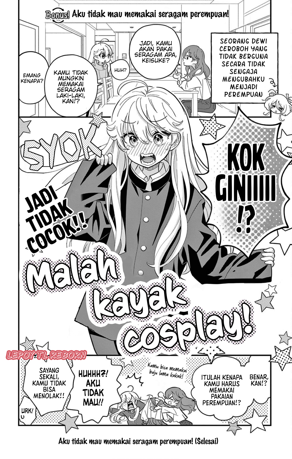 chapter_6.4_001.jpg