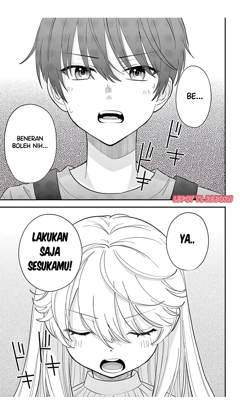 chapter_6.5_001.jpg
