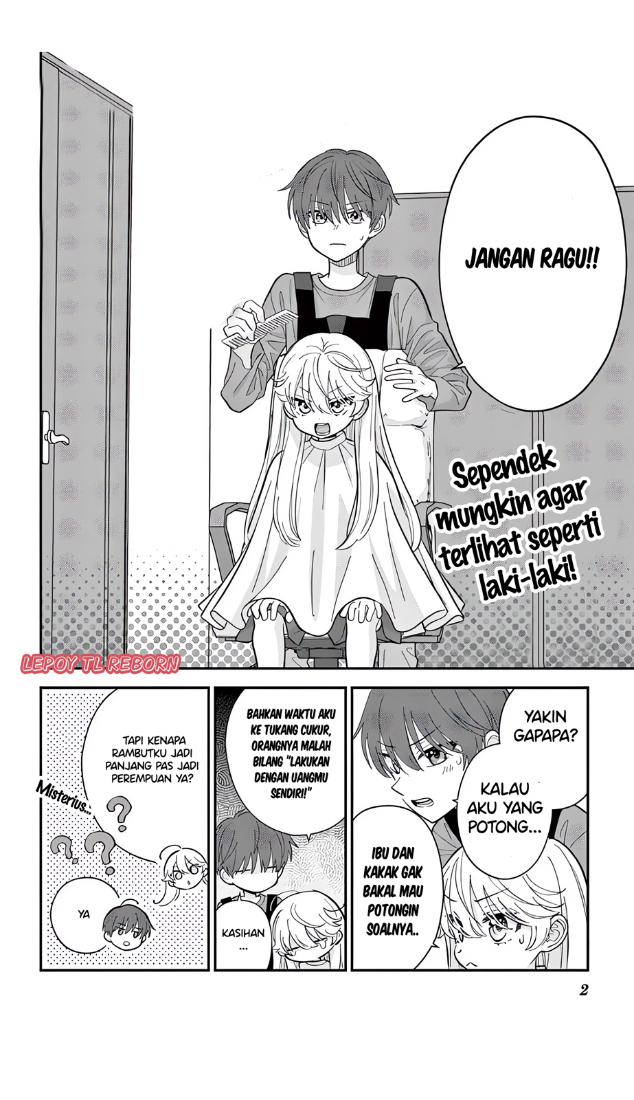 chapter_6.5_002.jpg