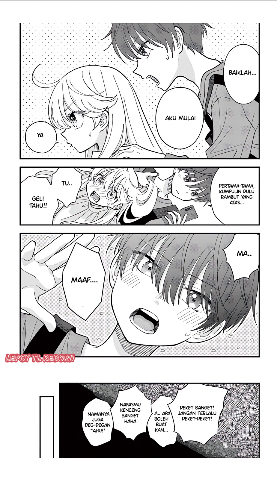 chapter_6.5_003.jpg