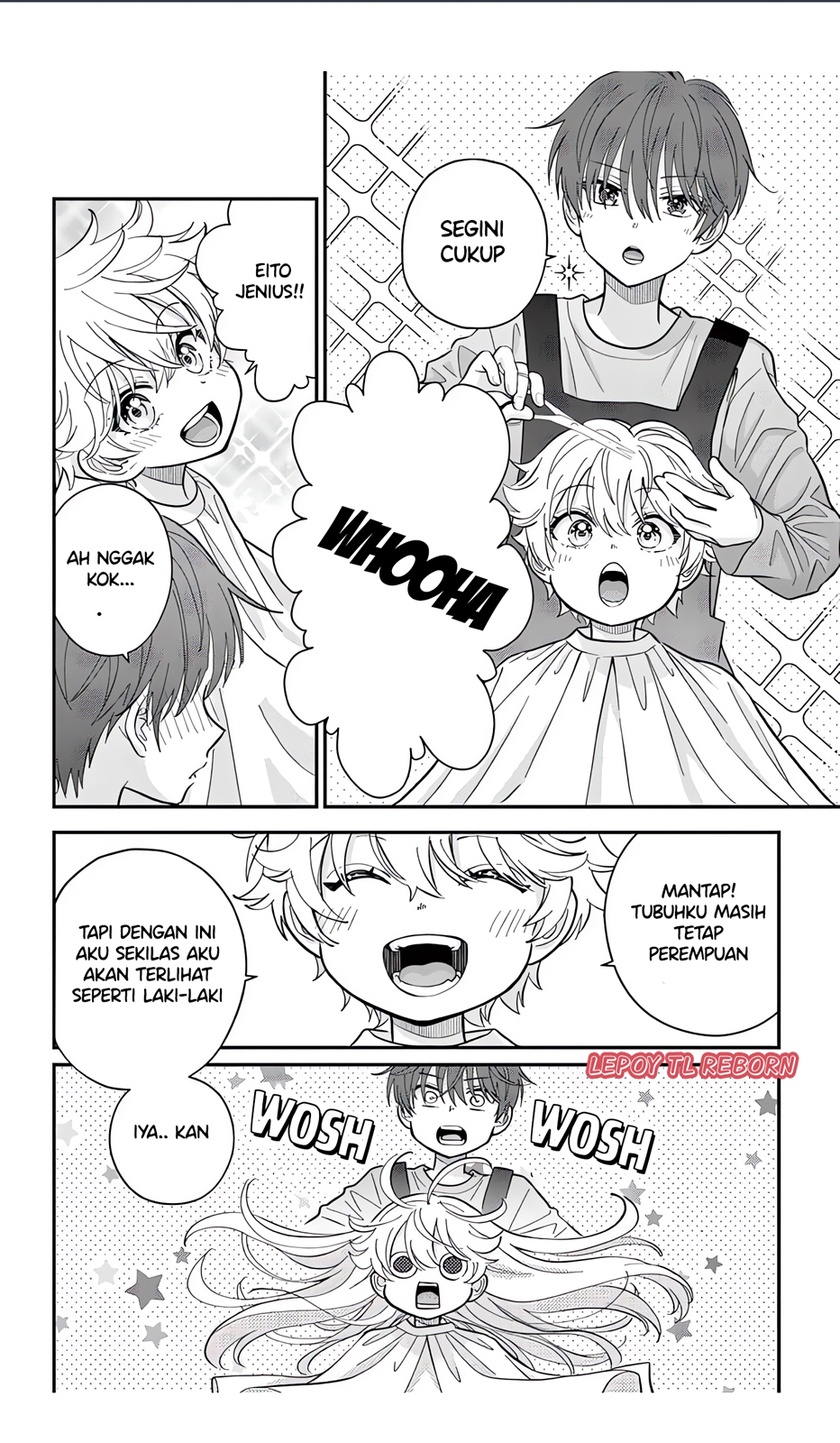 chapter_6.5_004.jpg