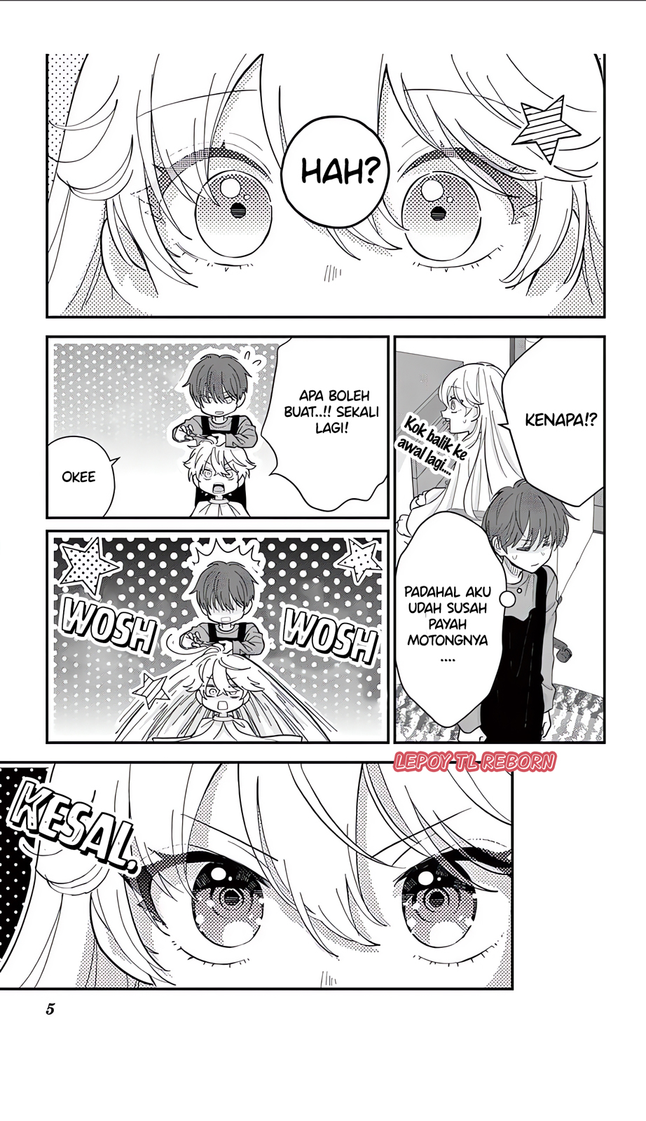 chapter_6.5_005.jpg