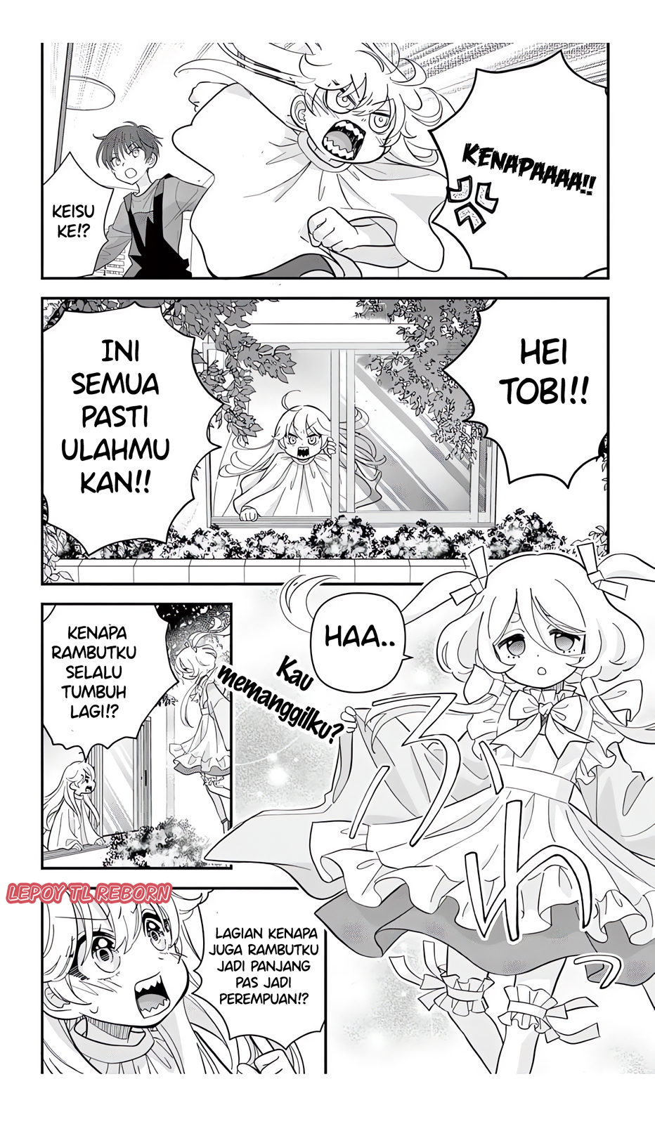 chapter_6.5_006.jpg
