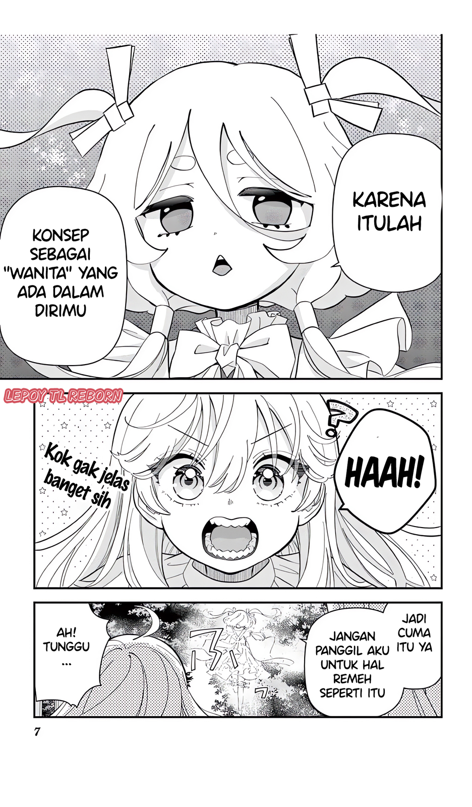 chapter_6.5_007.jpg