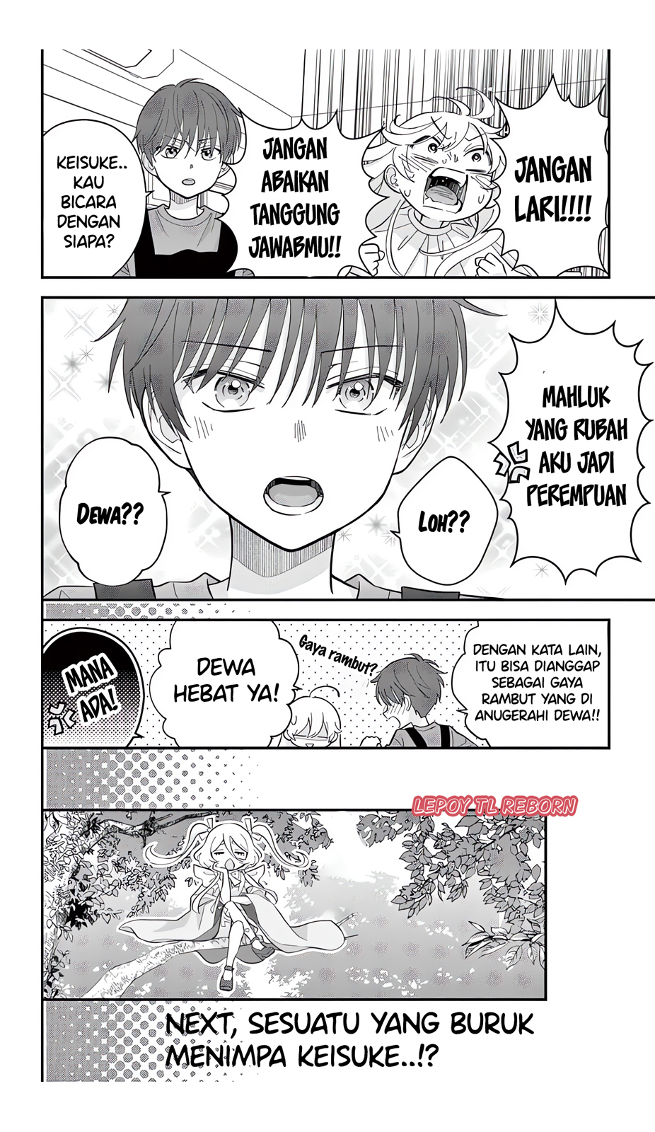 chapter_6.5_008.jpg