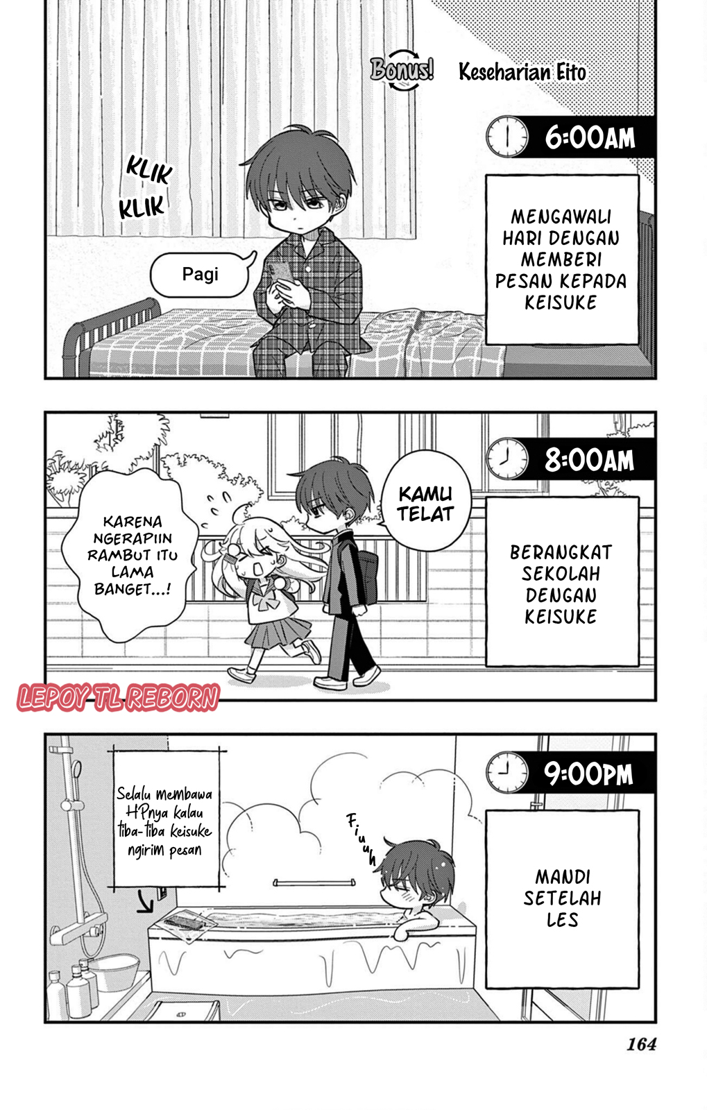 chapter_6.6_001.jpg