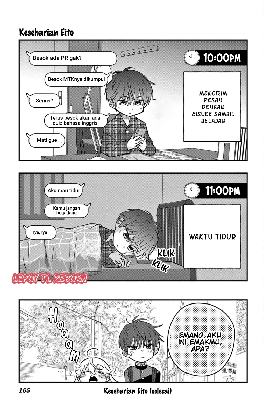 chapter_6.6_002.jpg