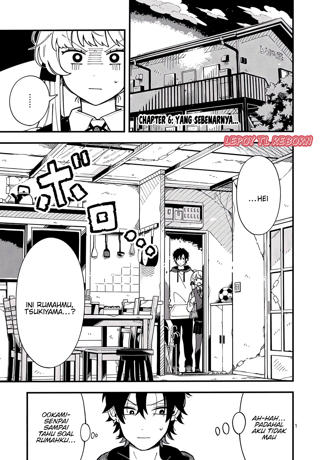 chapter_6_001948836ef2aaf5441.jpg