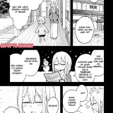 chapter_6_001a174658f78719446