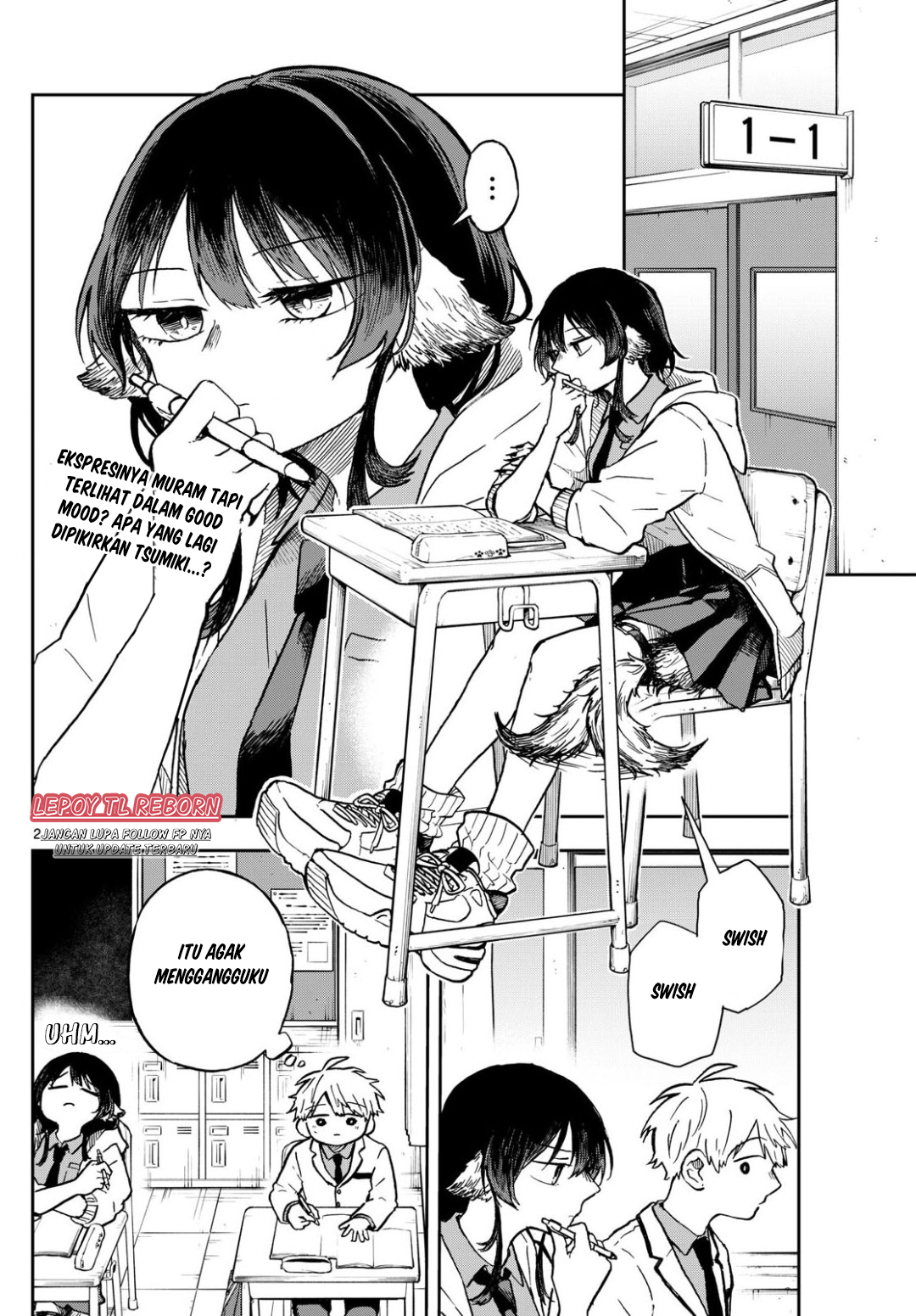 chapter_6_002.jpg