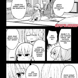 chapter_6_0020739a321cabd5153