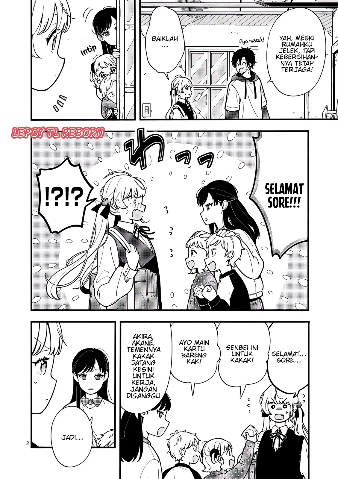 chapter_6_0024e233292867f73c6.jpg
