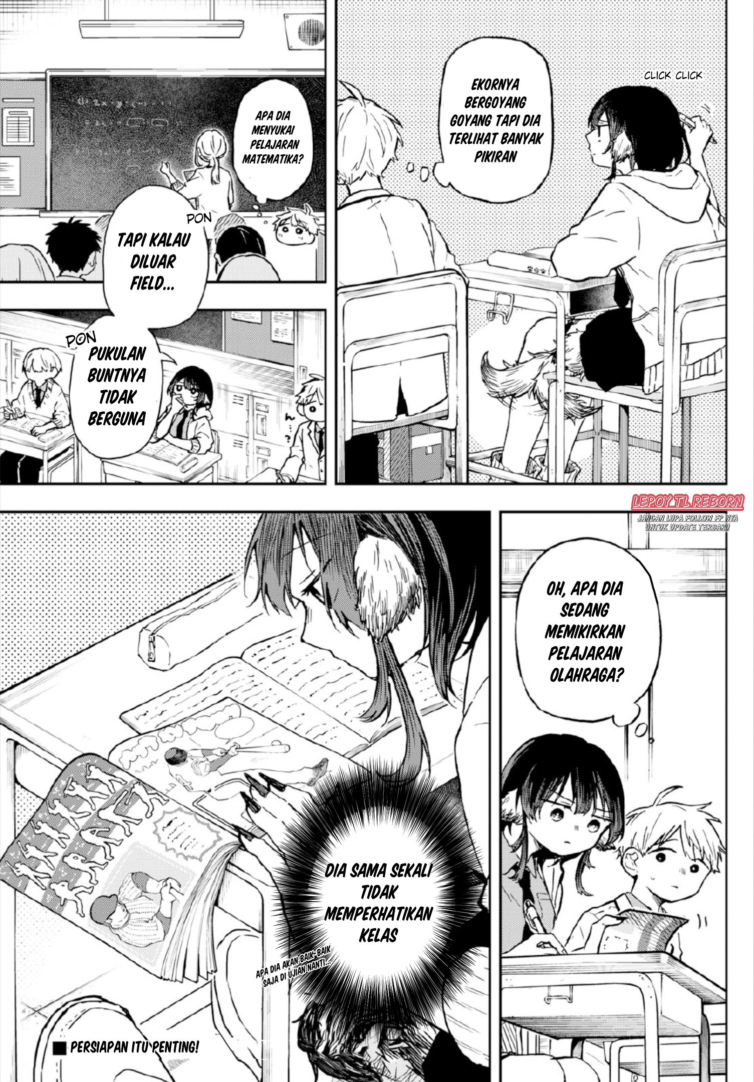 chapter_6_003.jpg